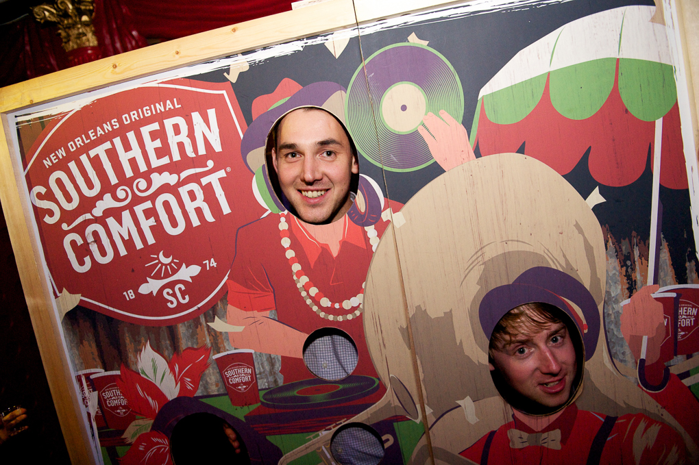  - PR - Frukt - SoCo - Infernos-18.jpg